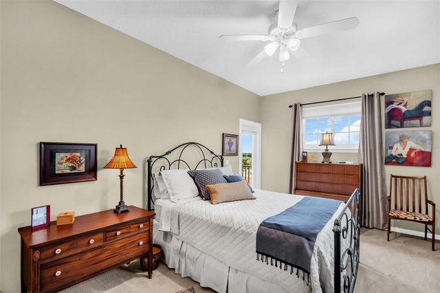 316 8TH STREET S 604, St Petersburg, FL 33701