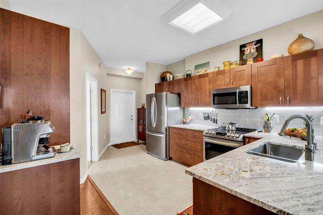 316 8TH STREET S 604, St Petersburg, FL 33701