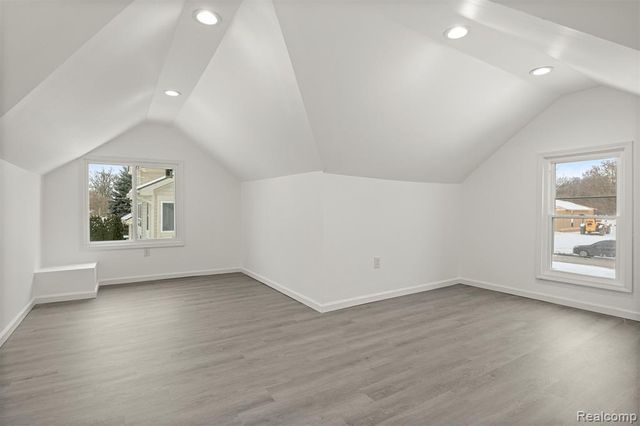 6071 Dexter Street, Romulus, MI 48174