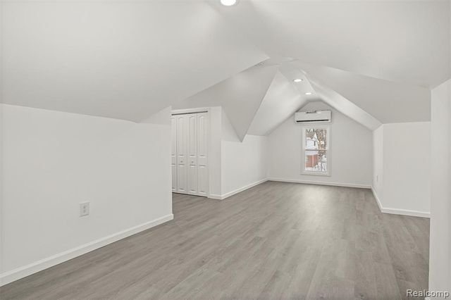 6071 Dexter Street, Romulus, MI 48174