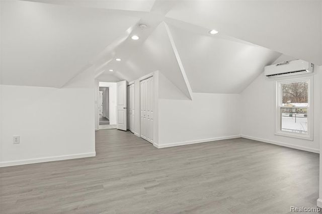 6071 Dexter Street, Romulus, MI 48174