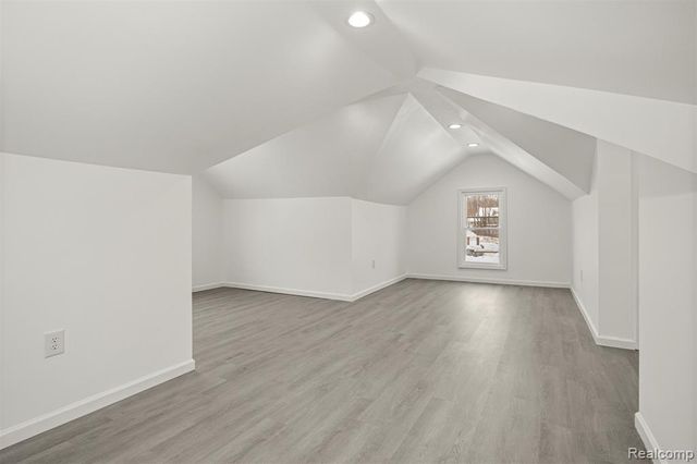 6071 Dexter Street, Romulus, MI 48174