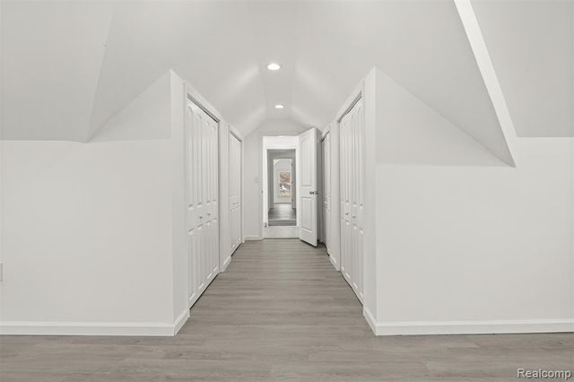 6071 Dexter Street, Romulus, MI 48174