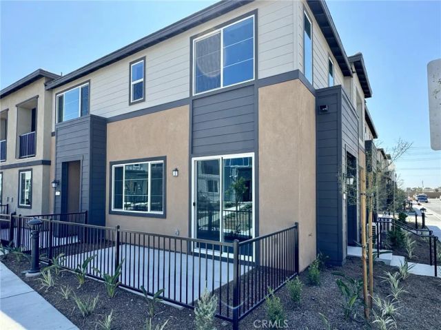 2754 E Bottas Privado, Ontario, CA 91762