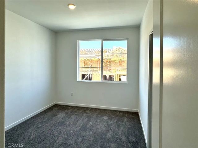 2754 E Bottas Privado, Ontario, CA 91762