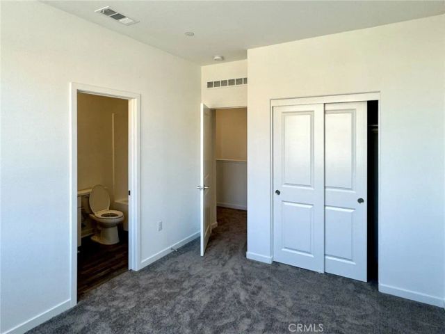 2754 E Bottas Privado, Ontario, CA 91762