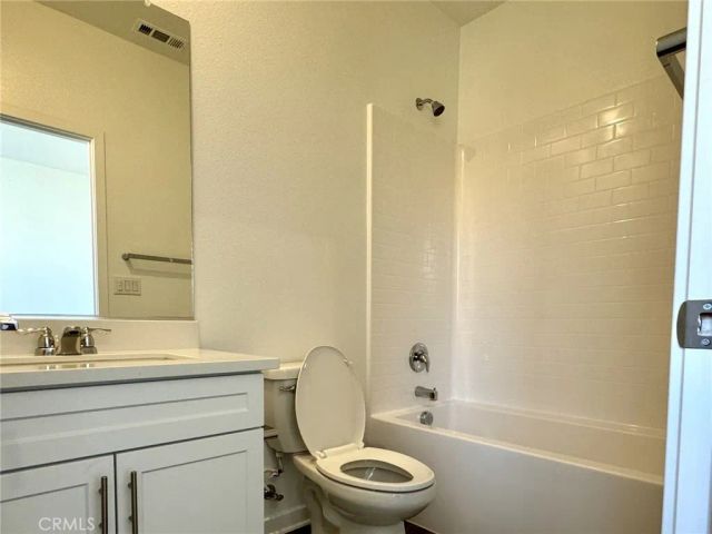 2754 E Bottas Privado, Ontario, CA 91762