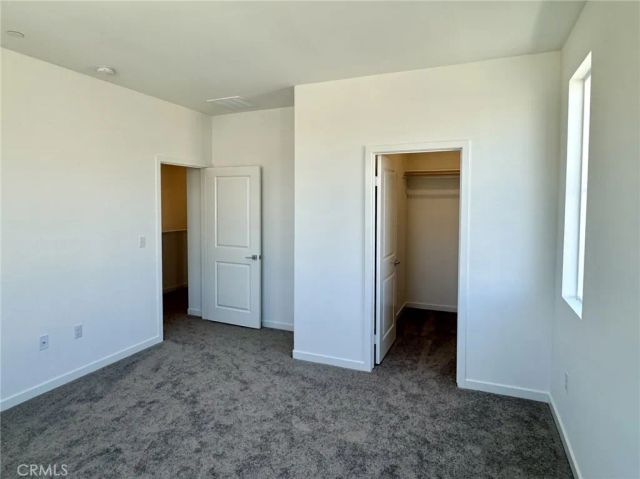 2754 E Bottas Privado, Ontario, CA 91762