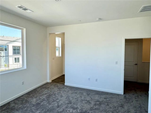 2754 E Bottas Privado, Ontario, CA 91762