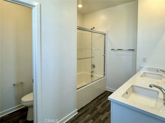 2754 E Bottas Privado, Ontario, CA 91762