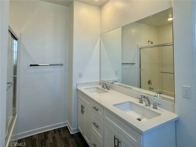 2754 E Bottas Privado, Ontario, CA 91762