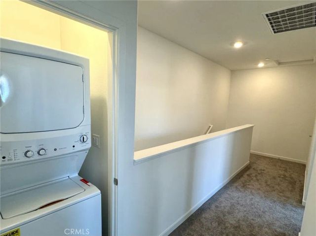 2754 E Bottas Privado, Ontario, CA 91762