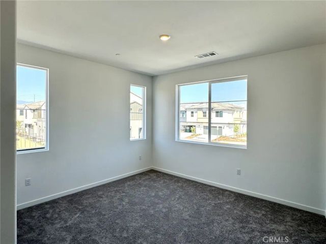 2754 E Bottas Privado, Ontario, CA 91762