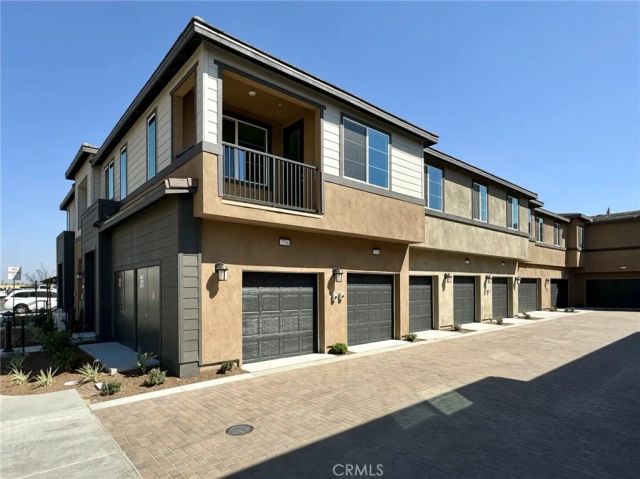 2754 E Bottas Privado, Ontario, CA 91762