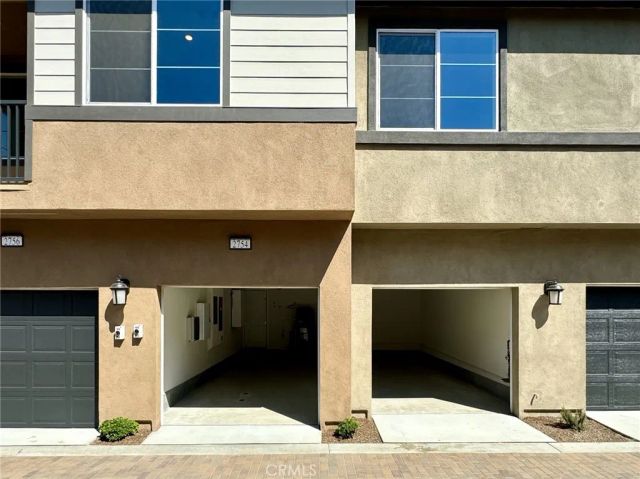 2754 E Bottas Privado, Ontario, CA 91762