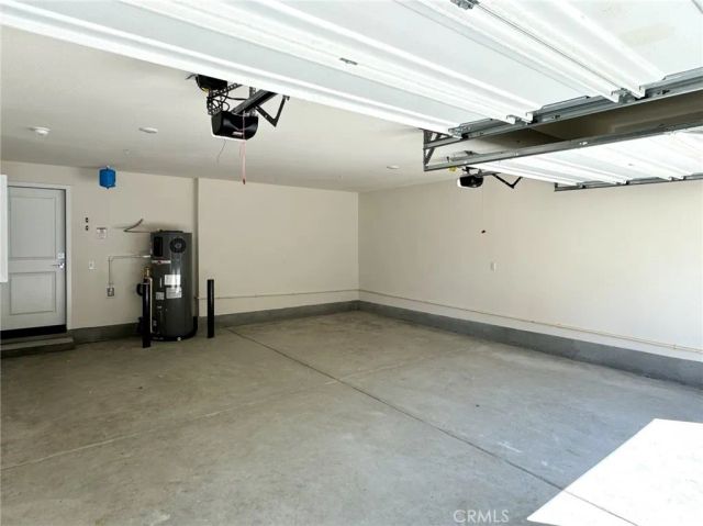 2754 E Bottas Privado, Ontario, CA 91762