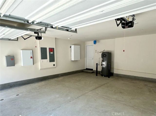 2754 E Bottas Privado, Ontario, CA 91762