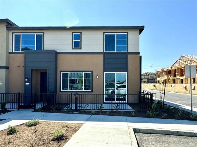 2754 E Bottas Privado, Ontario, CA 91762
