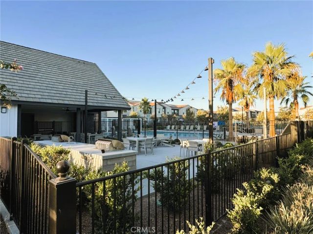 2754 E Bottas Privado, Ontario, CA 91762