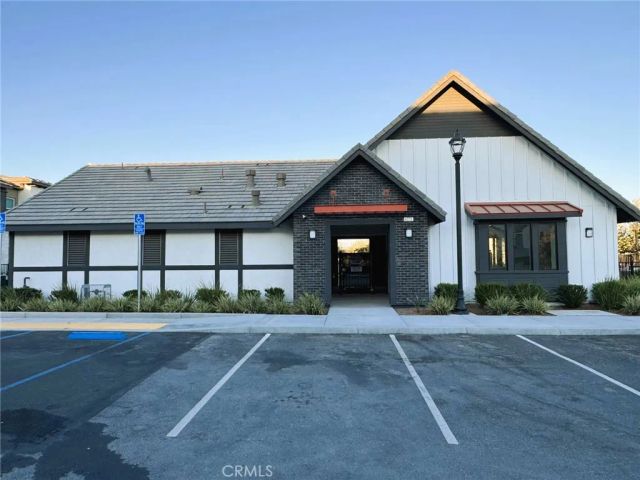 2754 E Bottas Privado, Ontario, CA 91762