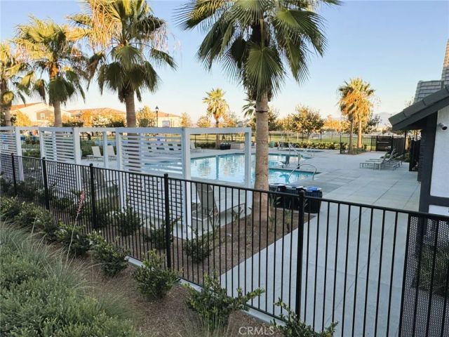 2754 E Bottas Privado, Ontario, CA 91762