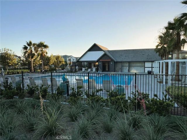 2754 E Bottas Privado, Ontario, CA 91762