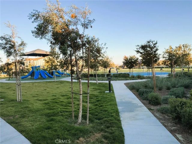 2754 E Bottas Privado, Ontario, CA 91762