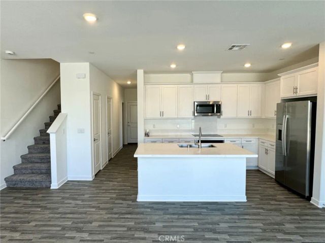 2754 E Bottas Privado, Ontario, CA 91762