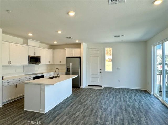 2754 E Bottas Privado, Ontario, CA 91762