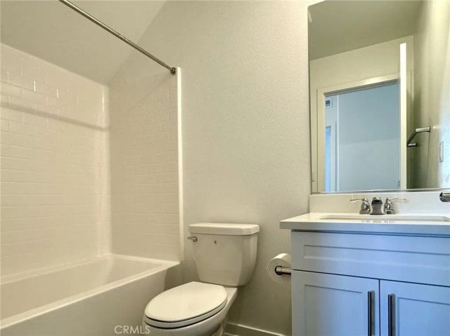2754 E Bottas Privado, Ontario, CA 91762