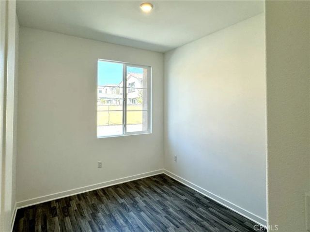 2754 E Bottas Privado, Ontario, CA 91762