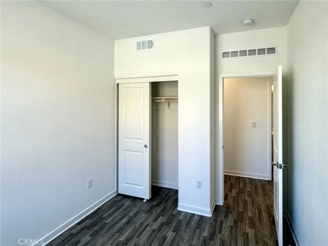 2754 E Bottas Privado, Ontario, CA 91762