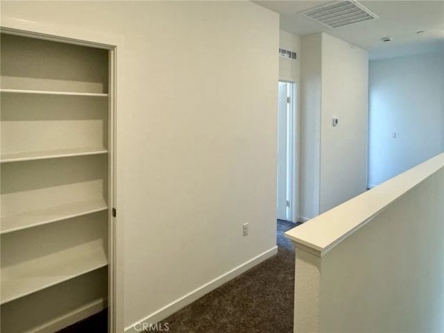 2754 E Bottas Privado, Ontario, CA 91762