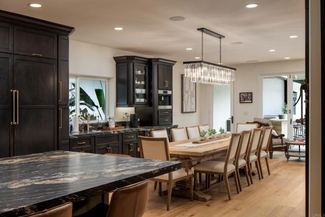 7017 Via Mariposa Sur, Bonsall, CA 92003