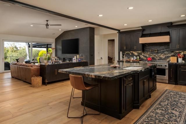 7017 Via Mariposa Sur, Bonsall, CA 92003