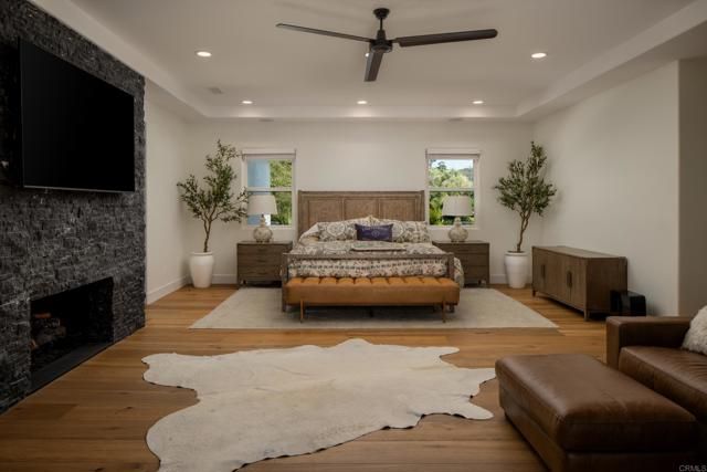 7017 Via Mariposa Sur, Bonsall, CA 92003