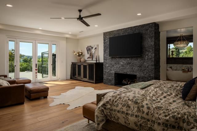 7017 Via Mariposa Sur, Bonsall, CA 92003