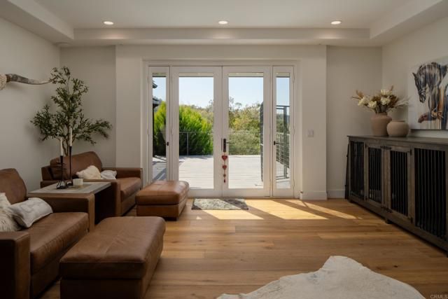 7017 Via Mariposa Sur, Bonsall, CA 92003