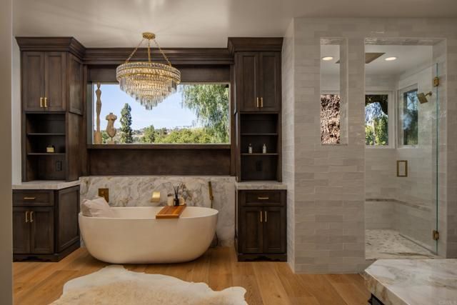 7017 Via Mariposa Sur, Bonsall, CA 92003