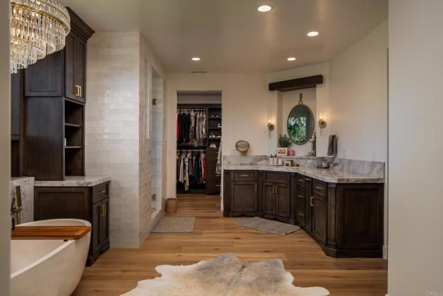 7017 Via Mariposa Sur, Bonsall, CA 92003