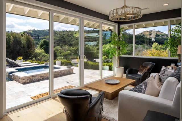 7017 Via Mariposa Sur, Bonsall, CA 92003