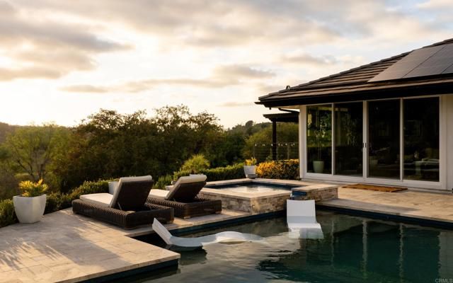 7017 Via Mariposa Sur, Bonsall, CA 92003