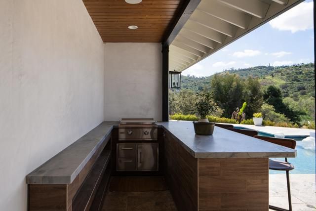 7017 Via Mariposa Sur, Bonsall, CA 92003