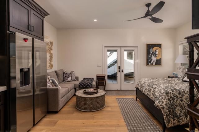 7017 Via Mariposa Sur, Bonsall, CA 92003