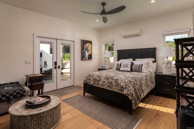 7017 Via Mariposa Sur, Bonsall, CA 92003