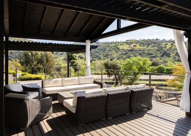 7017 Via Mariposa Sur, Bonsall, CA 92003