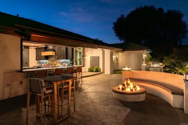 7017 Via Mariposa Sur, Bonsall, CA 92003