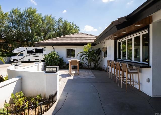 7017 Via Mariposa Sur, Bonsall, CA 92003