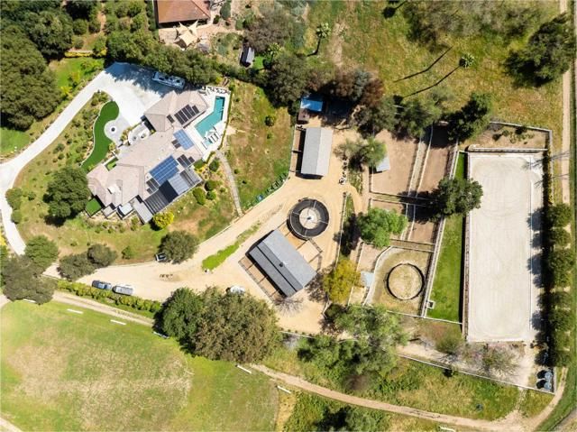 7017 Via Mariposa Sur, Bonsall, CA 92003