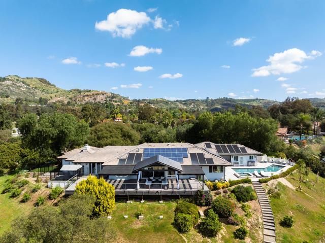 7017 Via Mariposa Sur, Bonsall, CA 92003